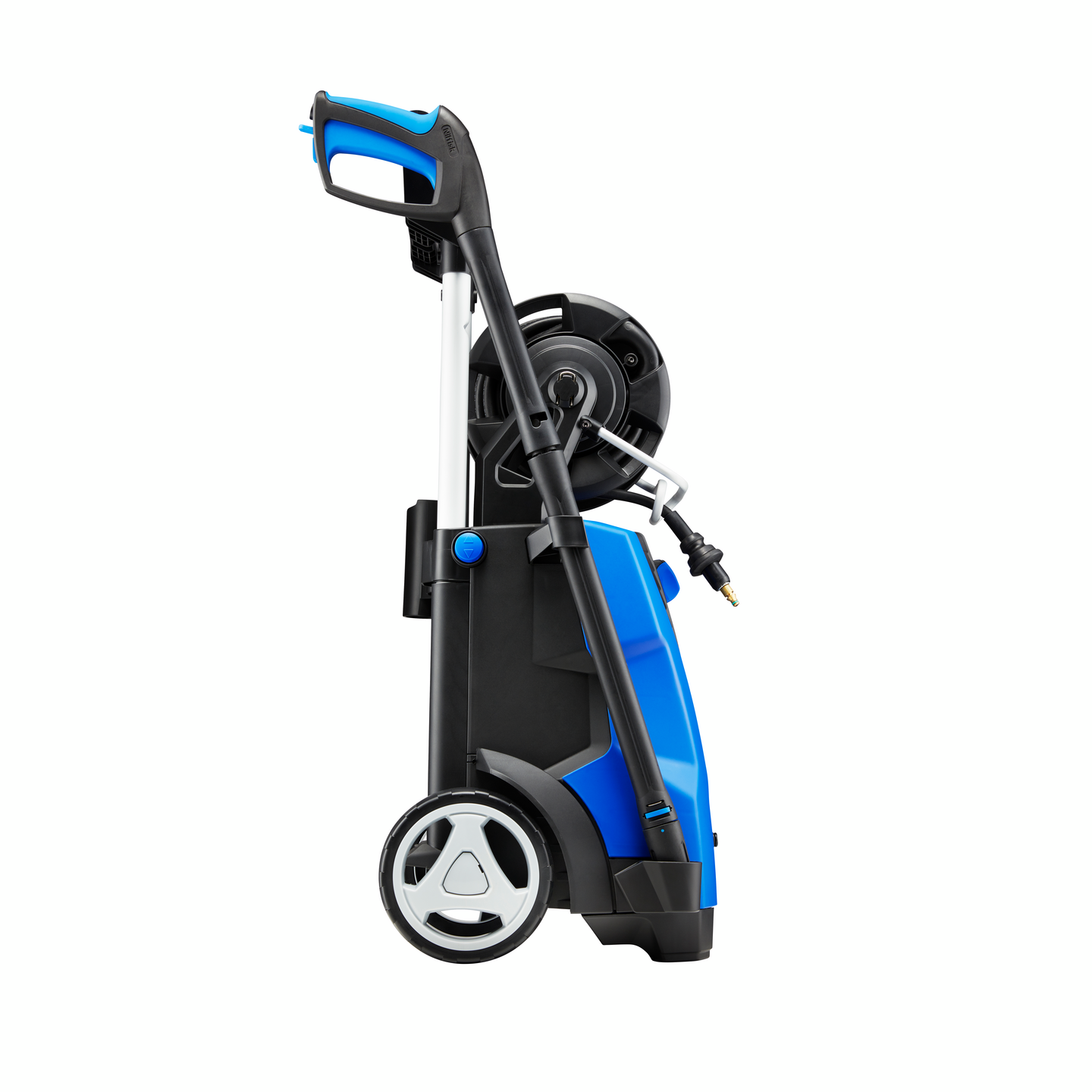 HÖGTRYCKSTVÄTT NILFISK 145.4-9 XTRA