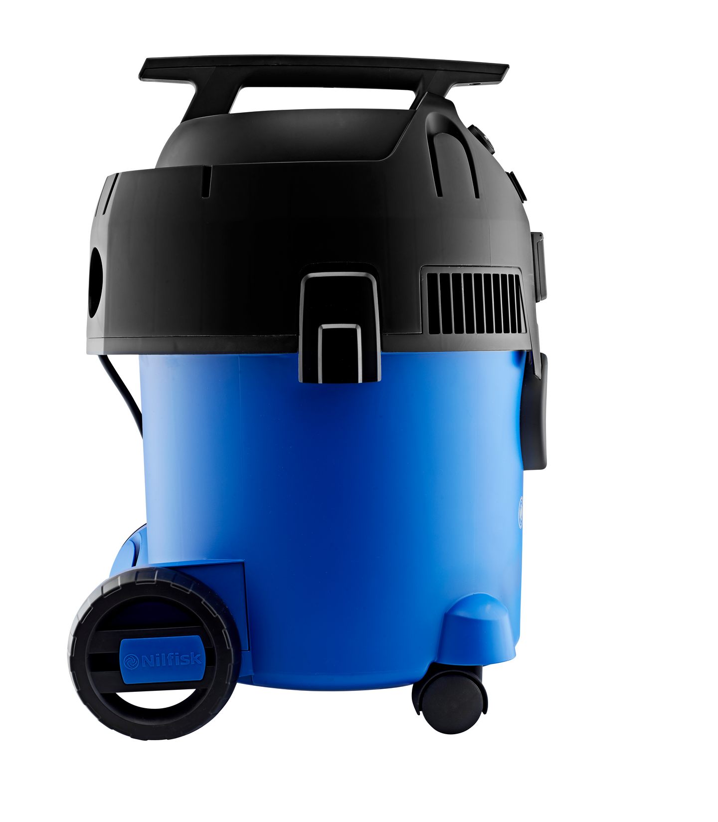 Märkä-kuivaimuri Nilfisk Multi II 22 T Premium Home Edition