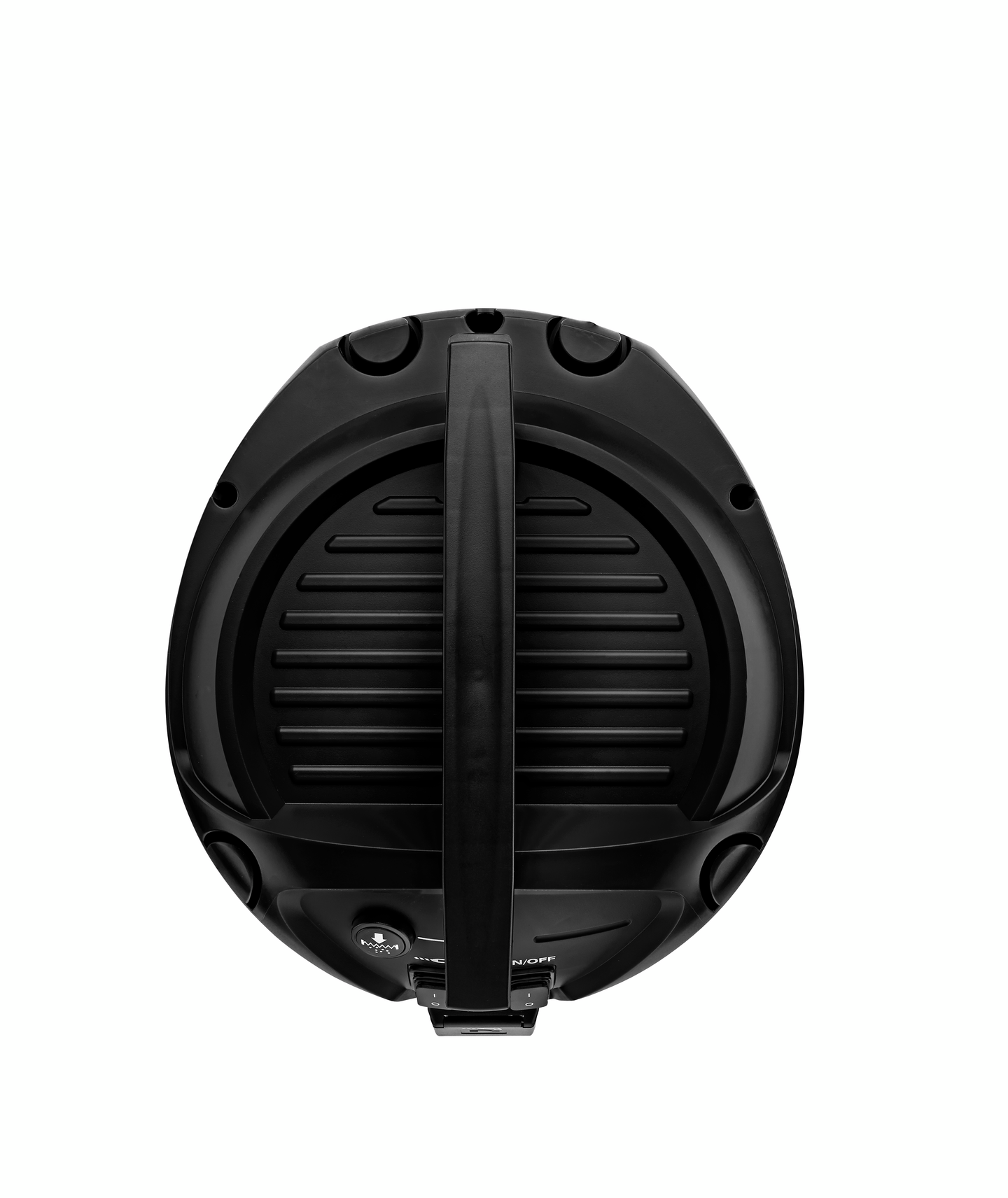 Märkä-kuivaimuri Nilfisk Multi II 22 T Premium Home Edition