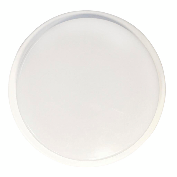 CUBA NORDLUX ENERGY ROUND VIT