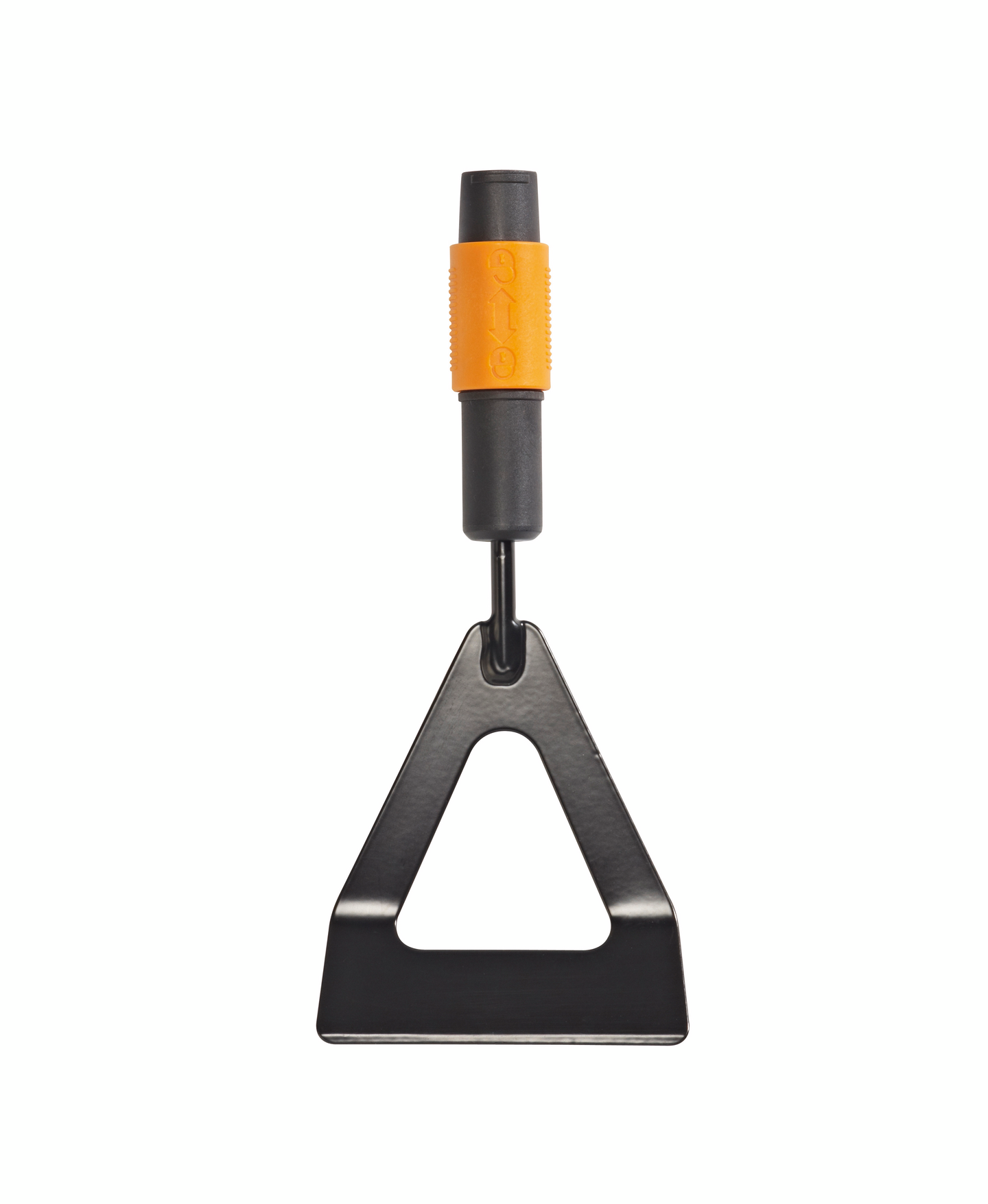 Rikkaruohorauta Fiskars QuikFit 1000676