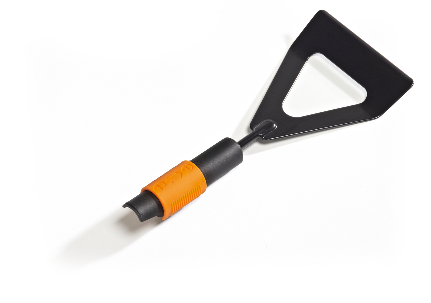 Rikkaruohorauta Fiskars QuikFit 1000676