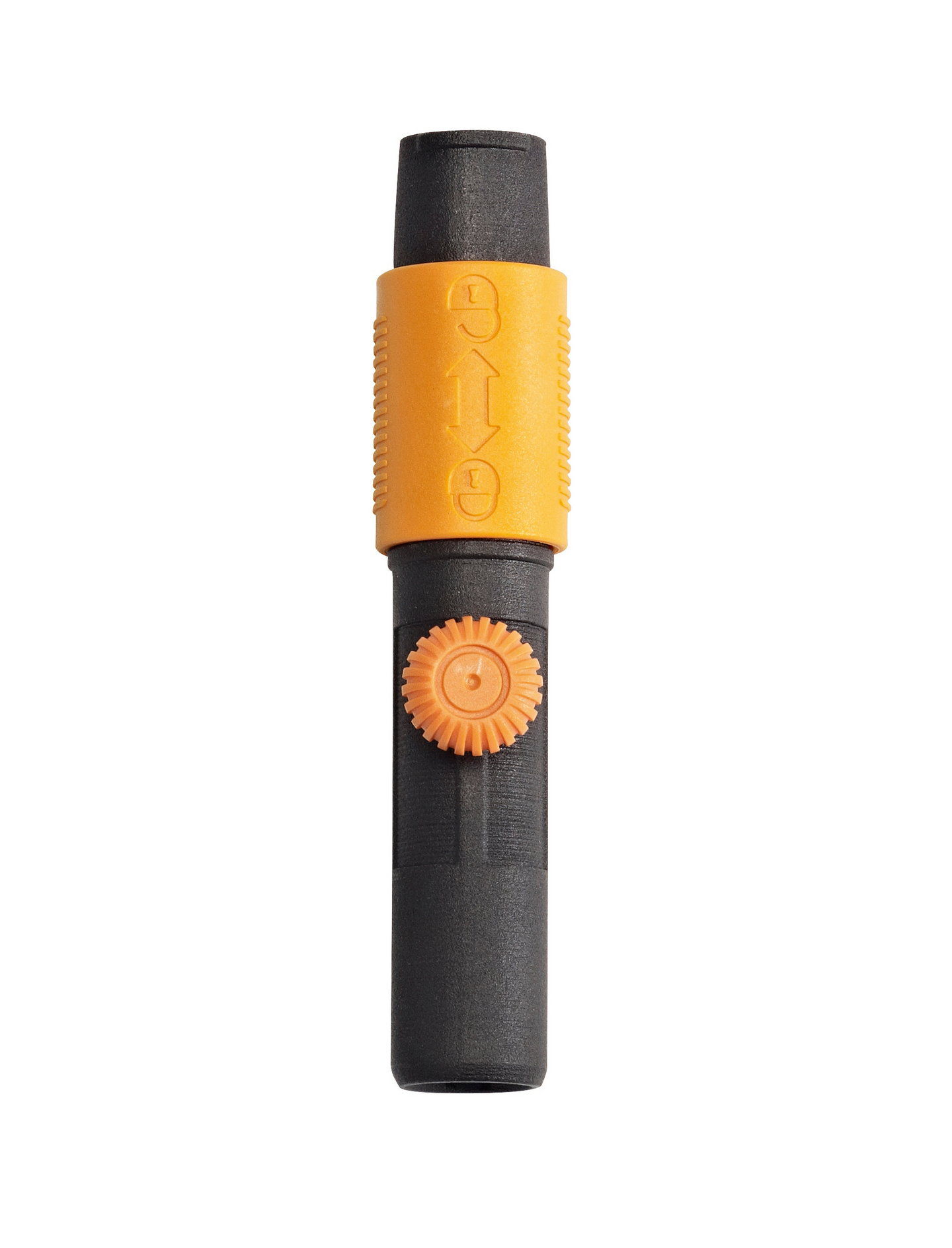 Adapteri Fiskars QuikFit 1000617