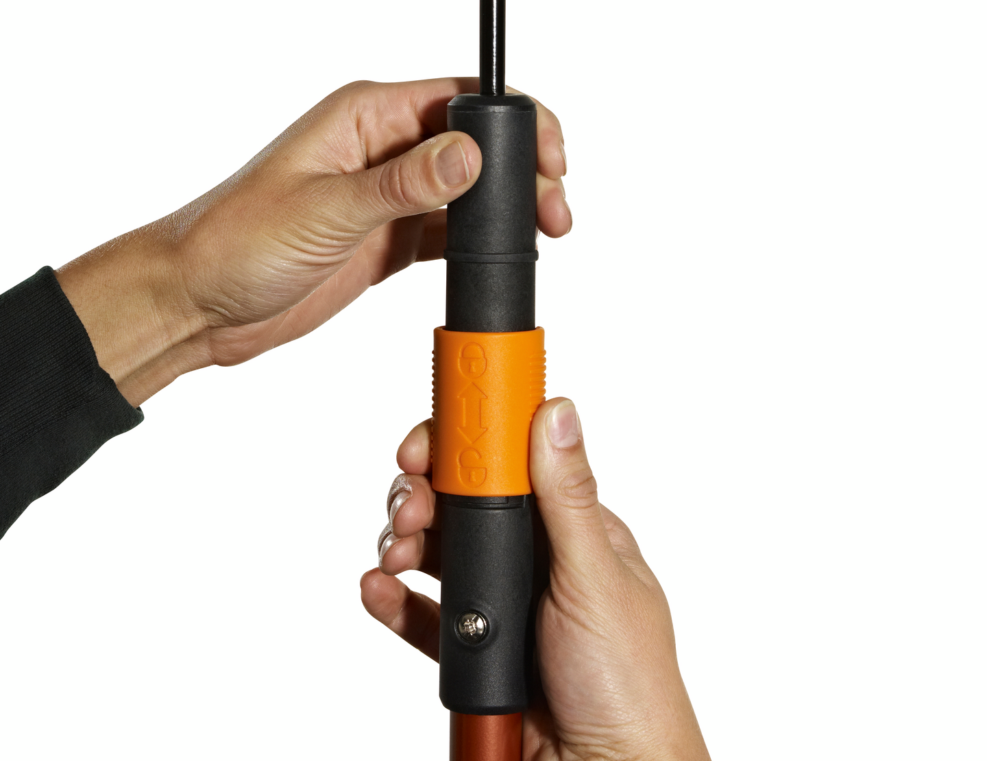 Adapteri Fiskars QuikFit 1000617