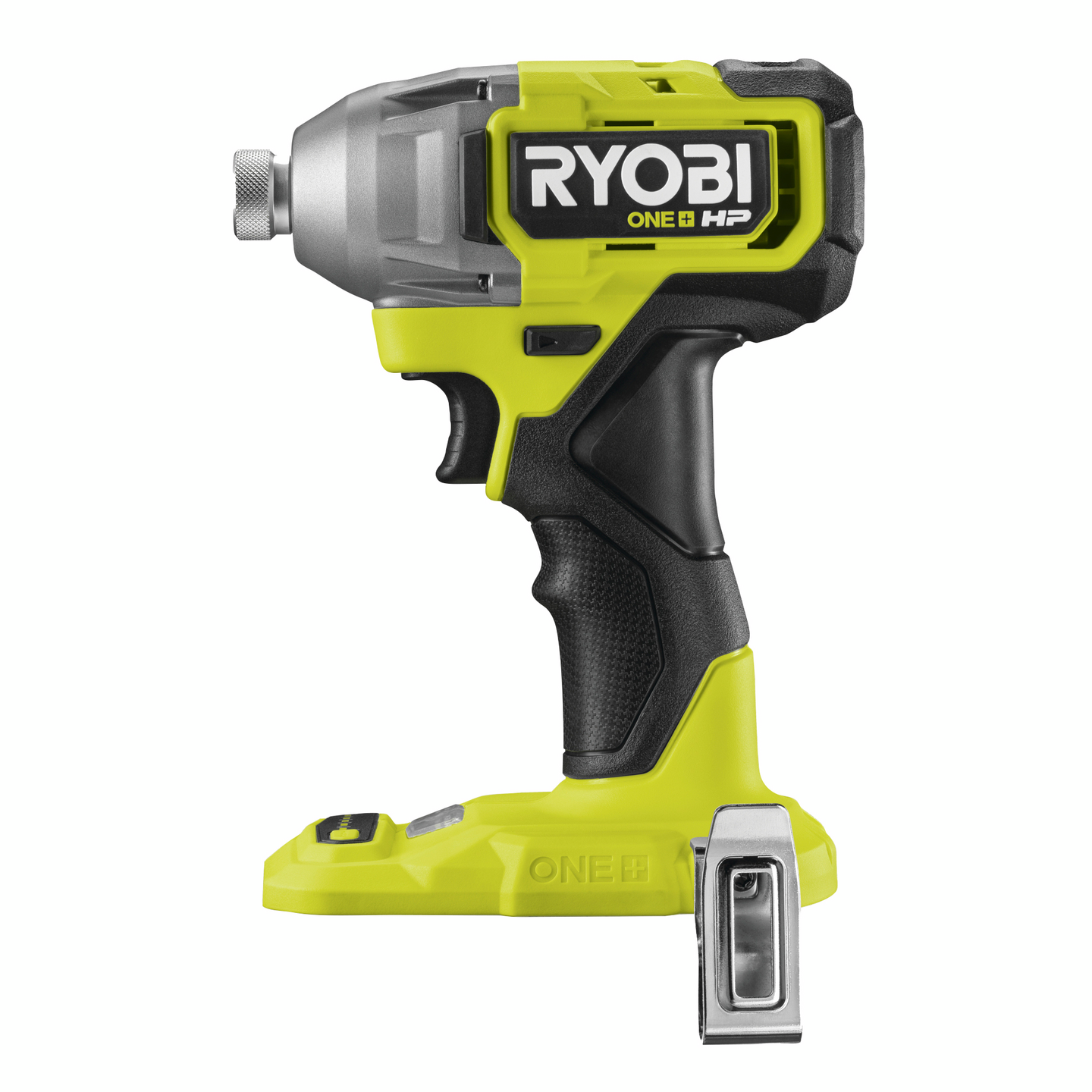 Iskevä akkuruuvinväännin Ryobi RID18X-0 18V ONE+ HP runko