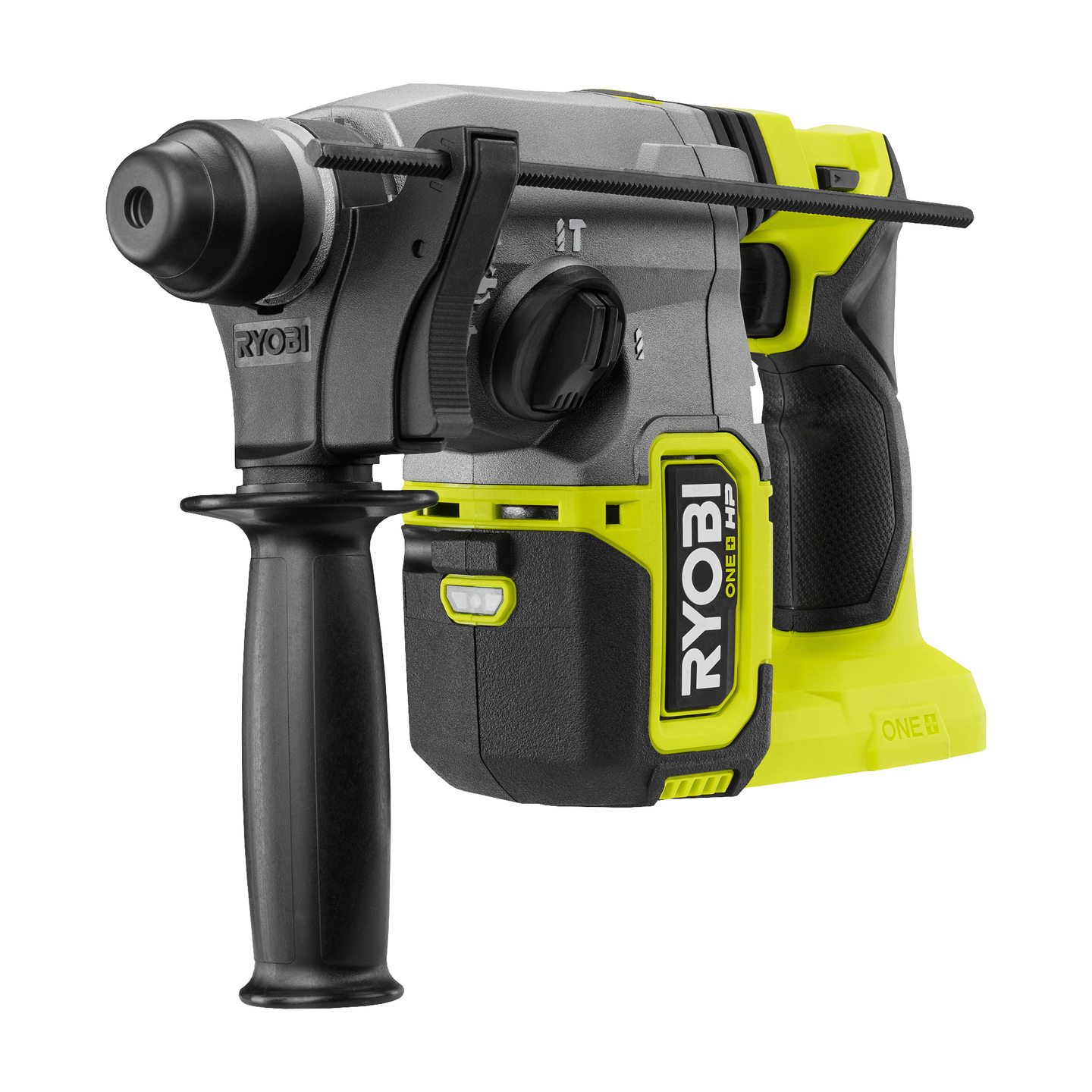 Akkuporavasara Ryobi RSDS18X-0 18V ONE+ HP runko