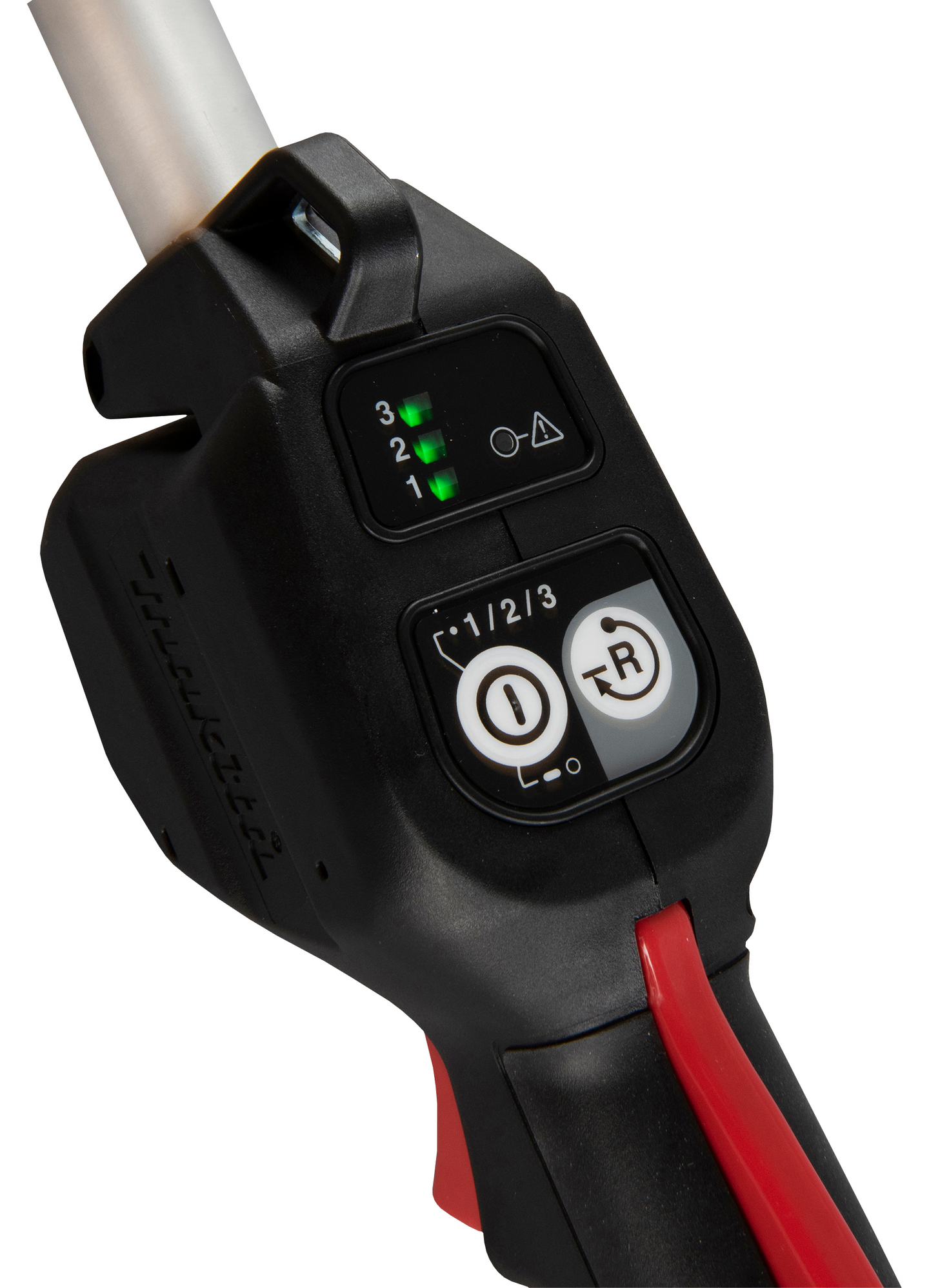 Monitoimikone Makita UX01GZ XGT 40V runko