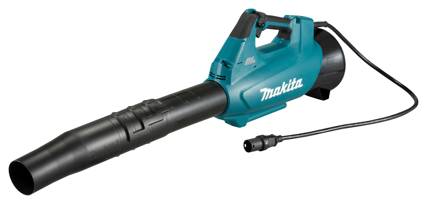 Lehtipuhallin Makita UB001CZ 36V runko