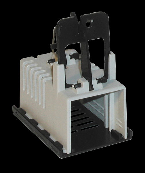 Hiirenloukku Giljotti 802