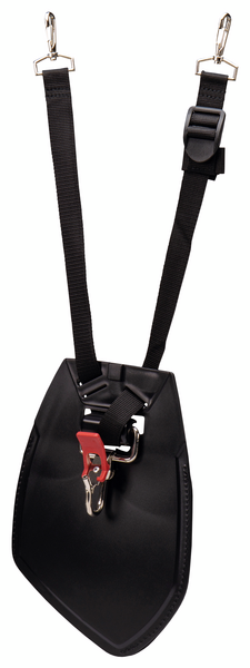 Ripustus ruohoraivurille Makita PDC01