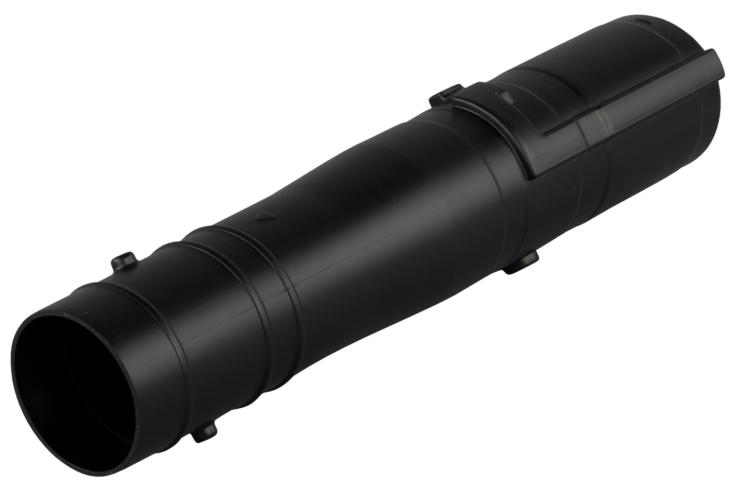 Sovitin kourunpuhdistussarjalle Makita puhaltimille DUB362 ja DUB363