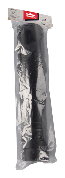 Sovitin kourunpuhdistussarjalle Makita puhaltimille DUB362 ja DUB363