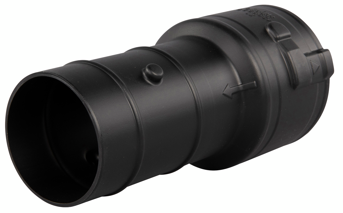 Sovitin Makita UB400MP UB401MP -kourunpuhdistussarjalle