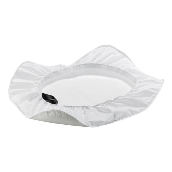 Membraanisuodatin Kärcher NT Tact ja AP