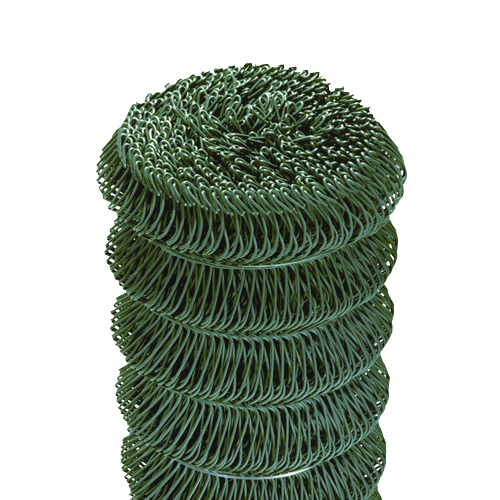 Tuotekuva 2