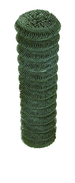 Panssariaita Replax PVC 50x50 1,8/2,8mm 1,5x25m