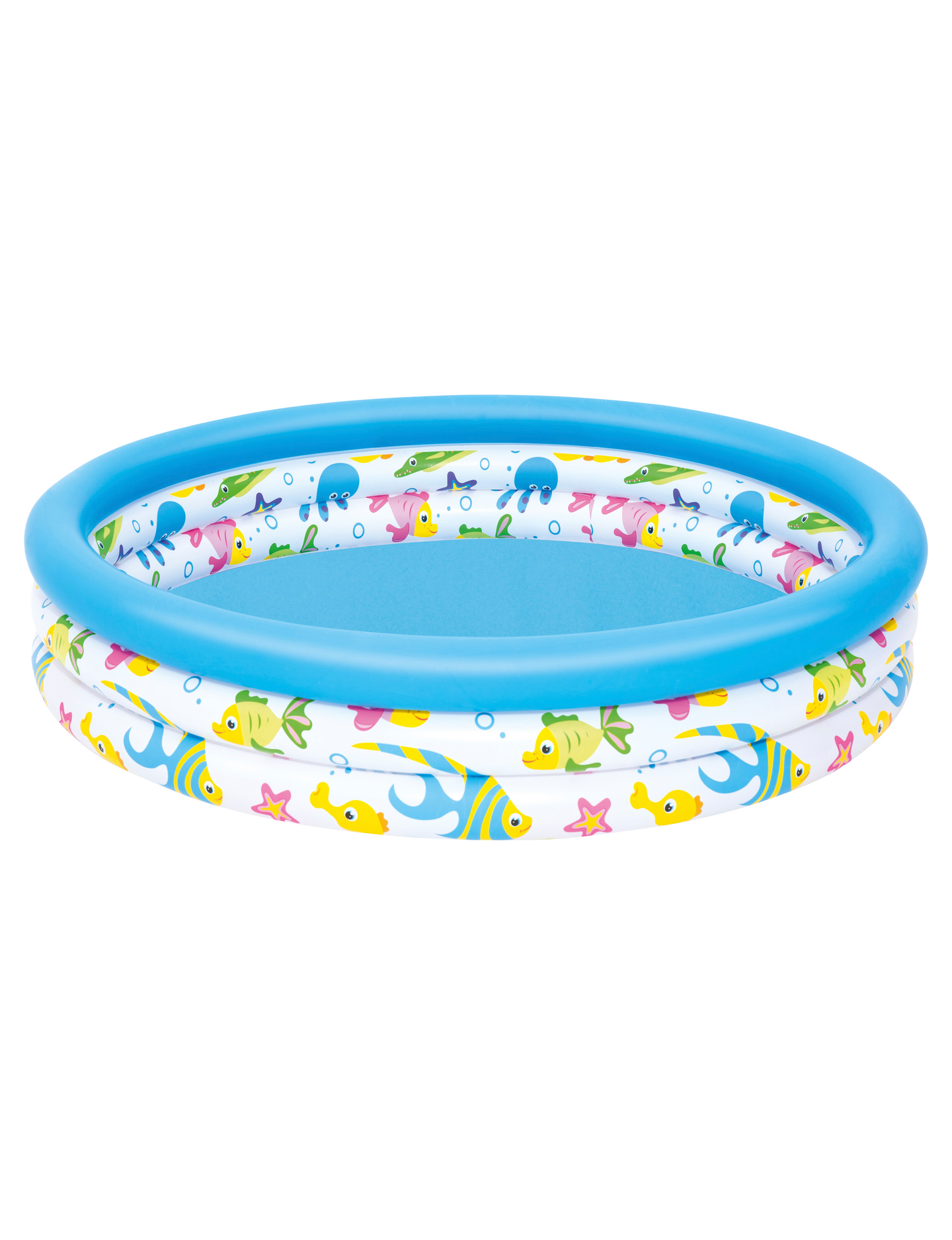 Uima-allas Bestway 122x25cm