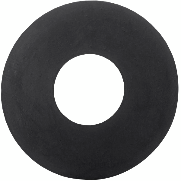 Wc-varaosa IDO Z96765 tasotiiviste Seven D