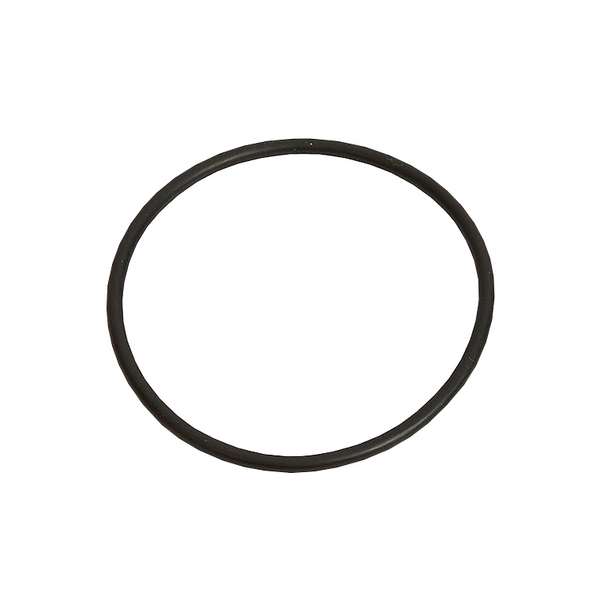 Wc-varaosa IDO Z96764 O-rengas Seven D