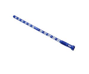 Wc-varaosa IDO Z96763 kansiruuvi Glow Seven D