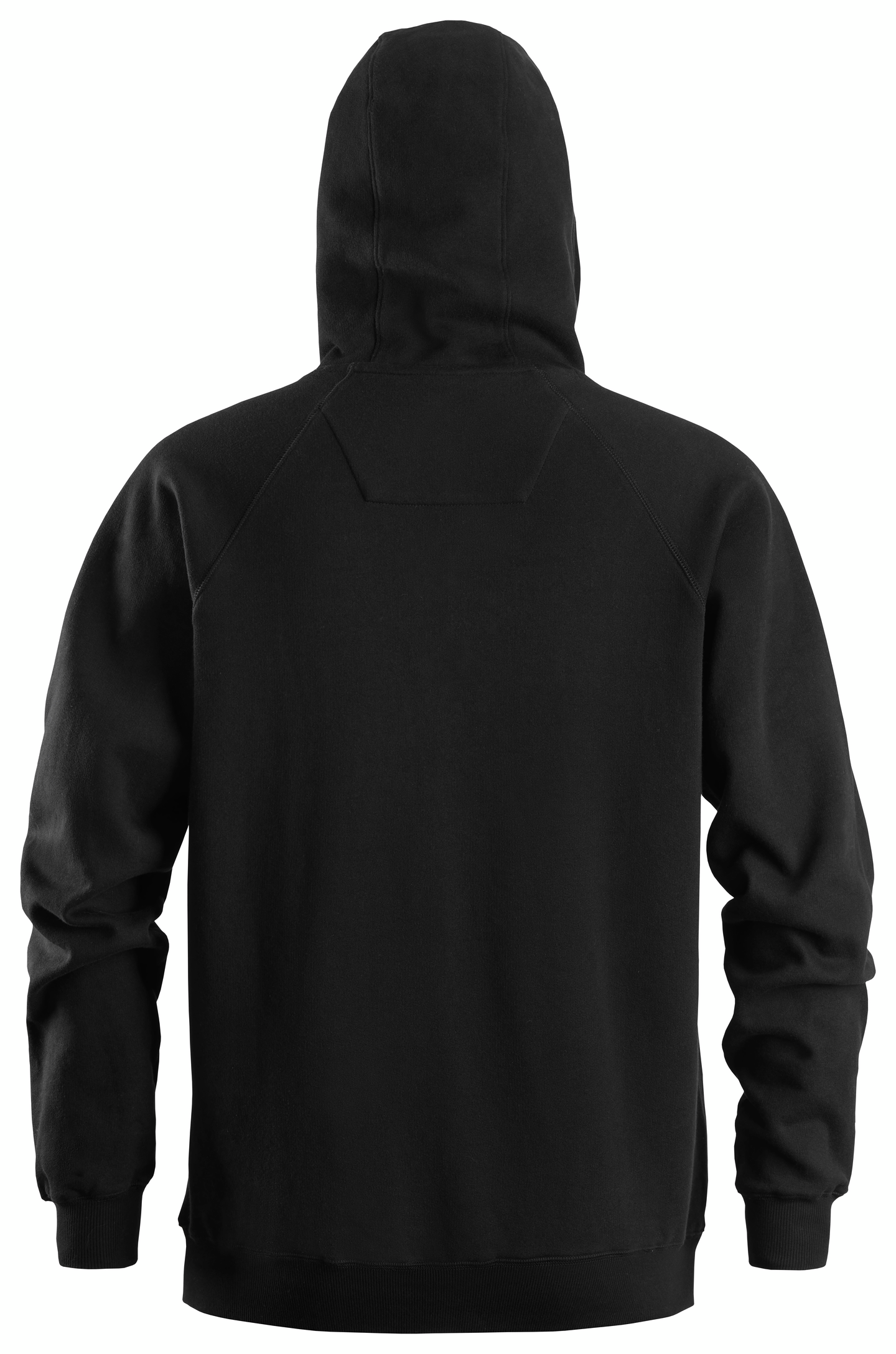 Talvitakki Snickers 1130 ja huppari