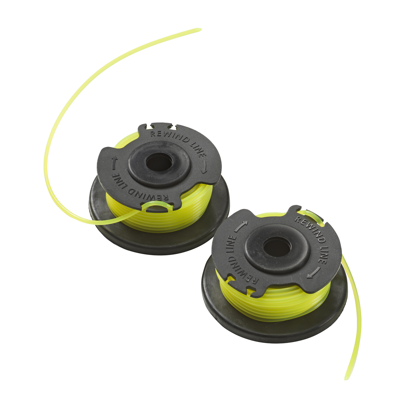 Siima ja puola Stiga SGT 100 AE 2kpl