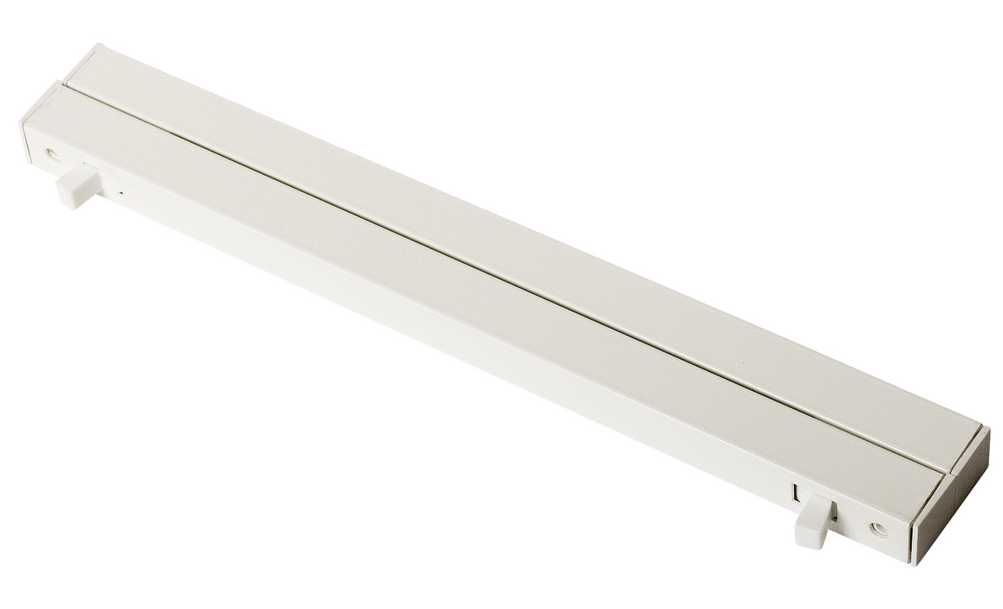 Korvausilmaventtiili Biobe VS-B 30