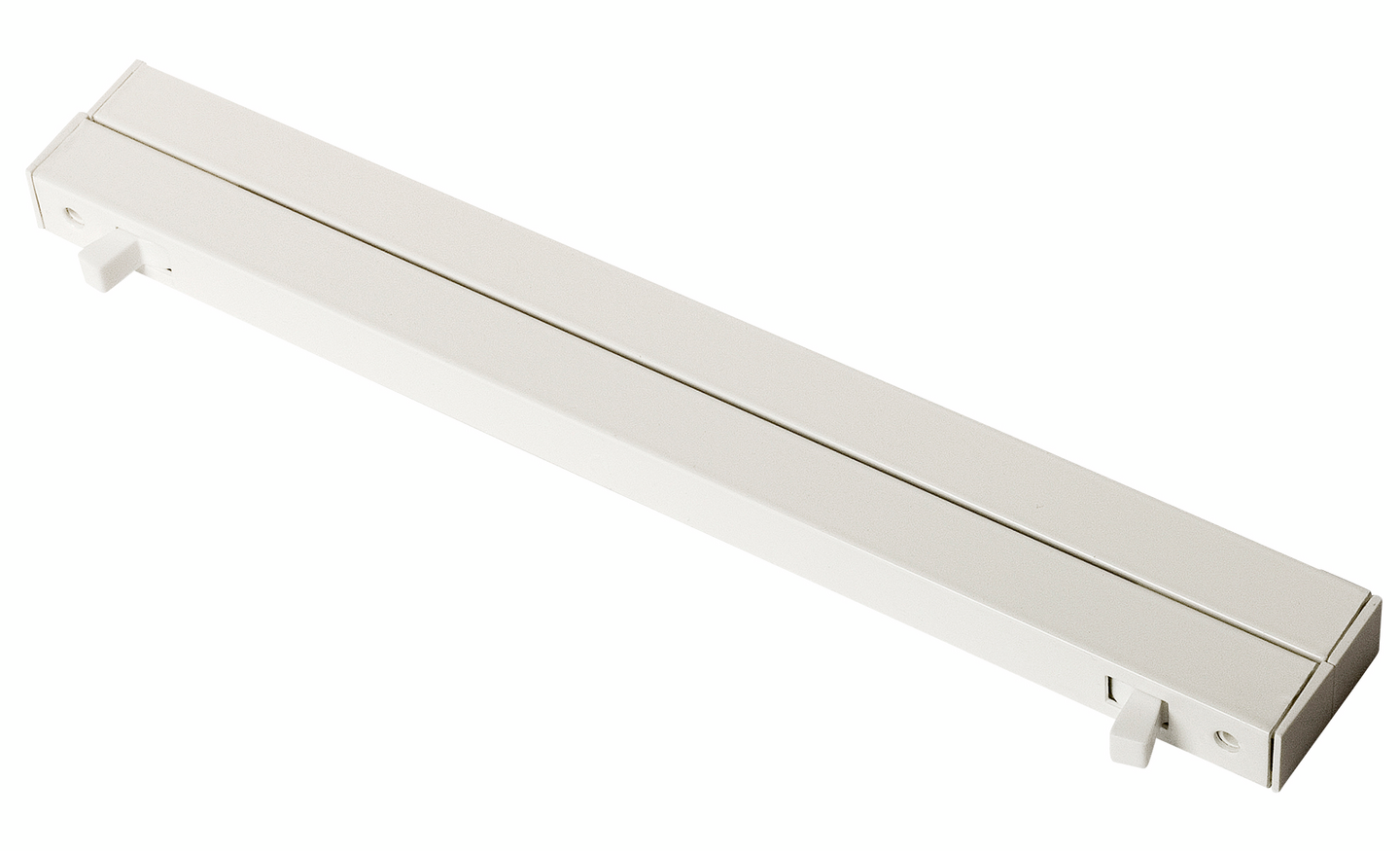 Korvausilmaventtiili Biobe VS-B 40