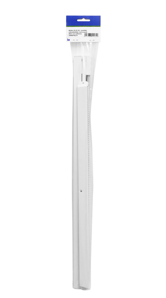 Korvausilmaventtiili Biobe VS-B 50