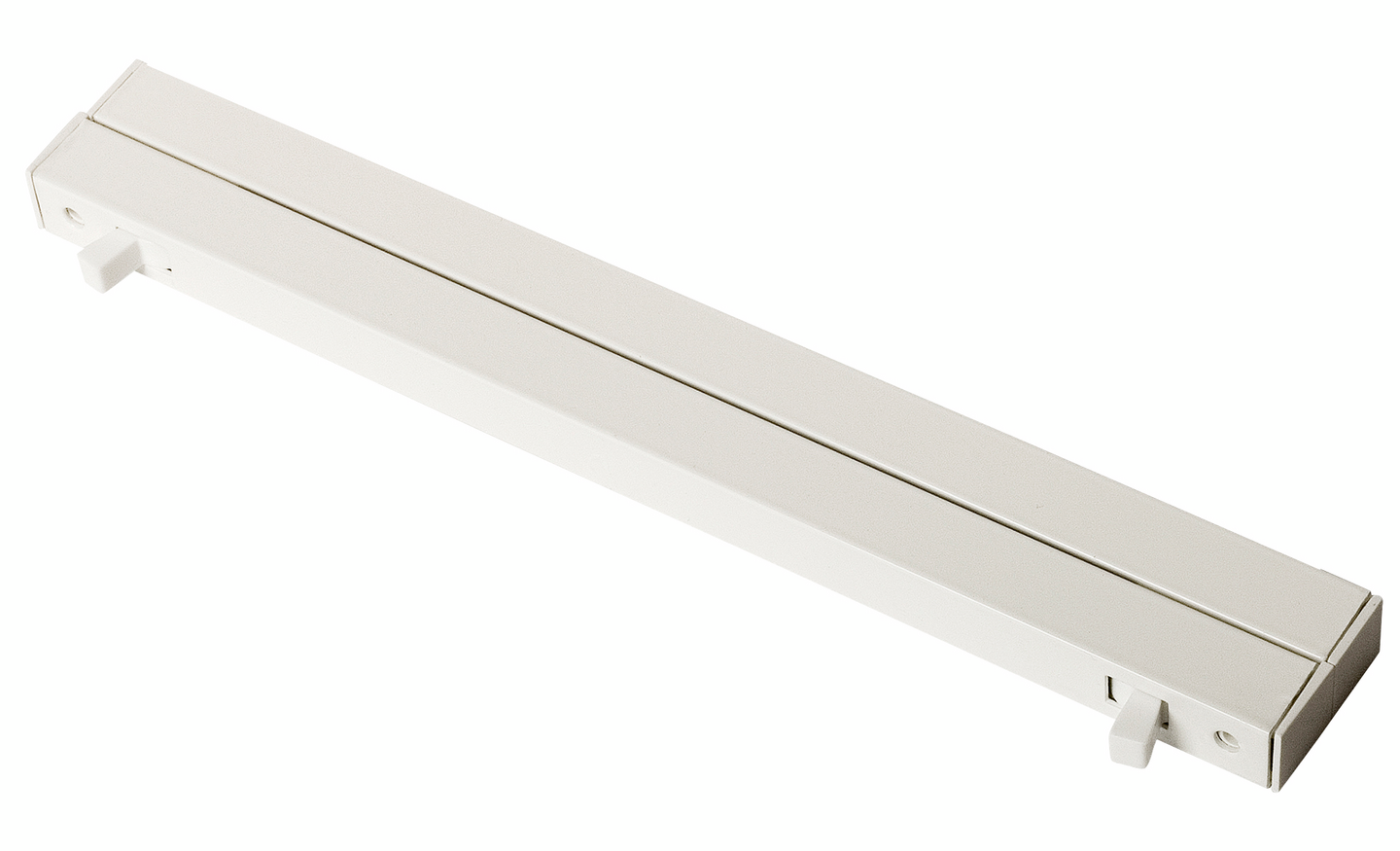 Korvausilmaventtiili Biobe VS-B 50