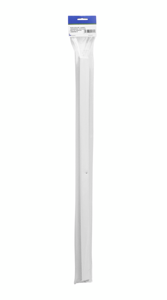 Korvausilmaventtiili Biobe VS-B 60