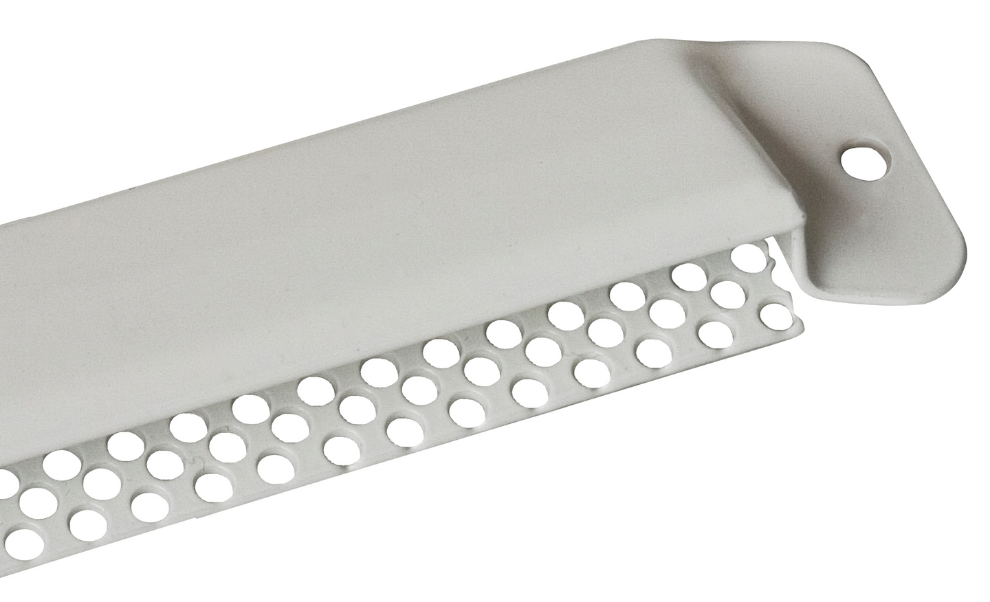 Korvausilmaventtiili Biobe VS-B 60