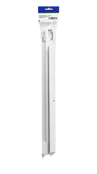 Korvausilmaventtiili Biobe AirMax 40