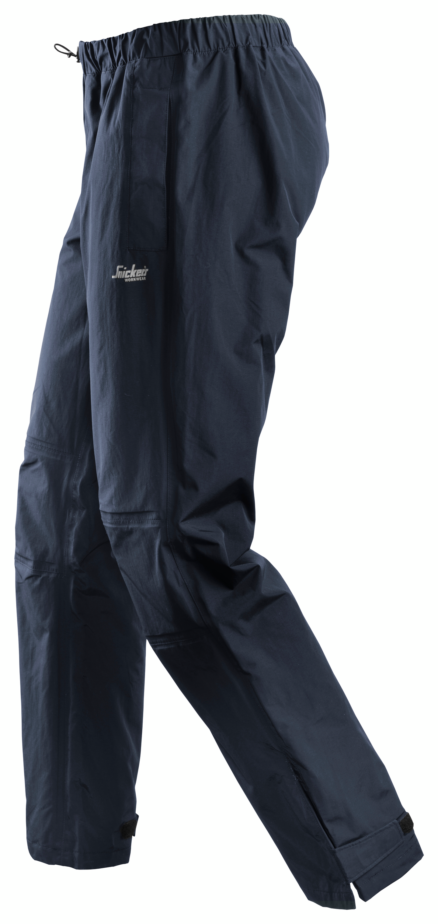 Sadeasusetti Snickers 8378-9500 tummansininen