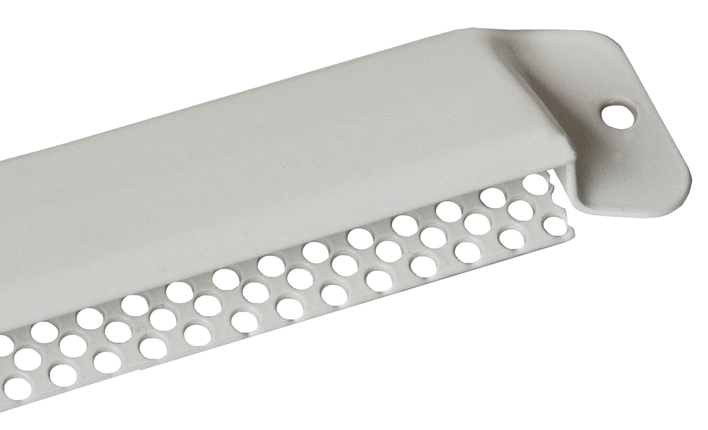 Korvausilmaventtiili Biobe AirMax 60