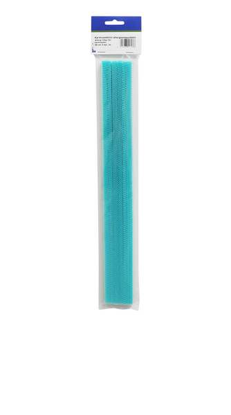 Allergeenisuodatin Biobe SA 30 3kpl