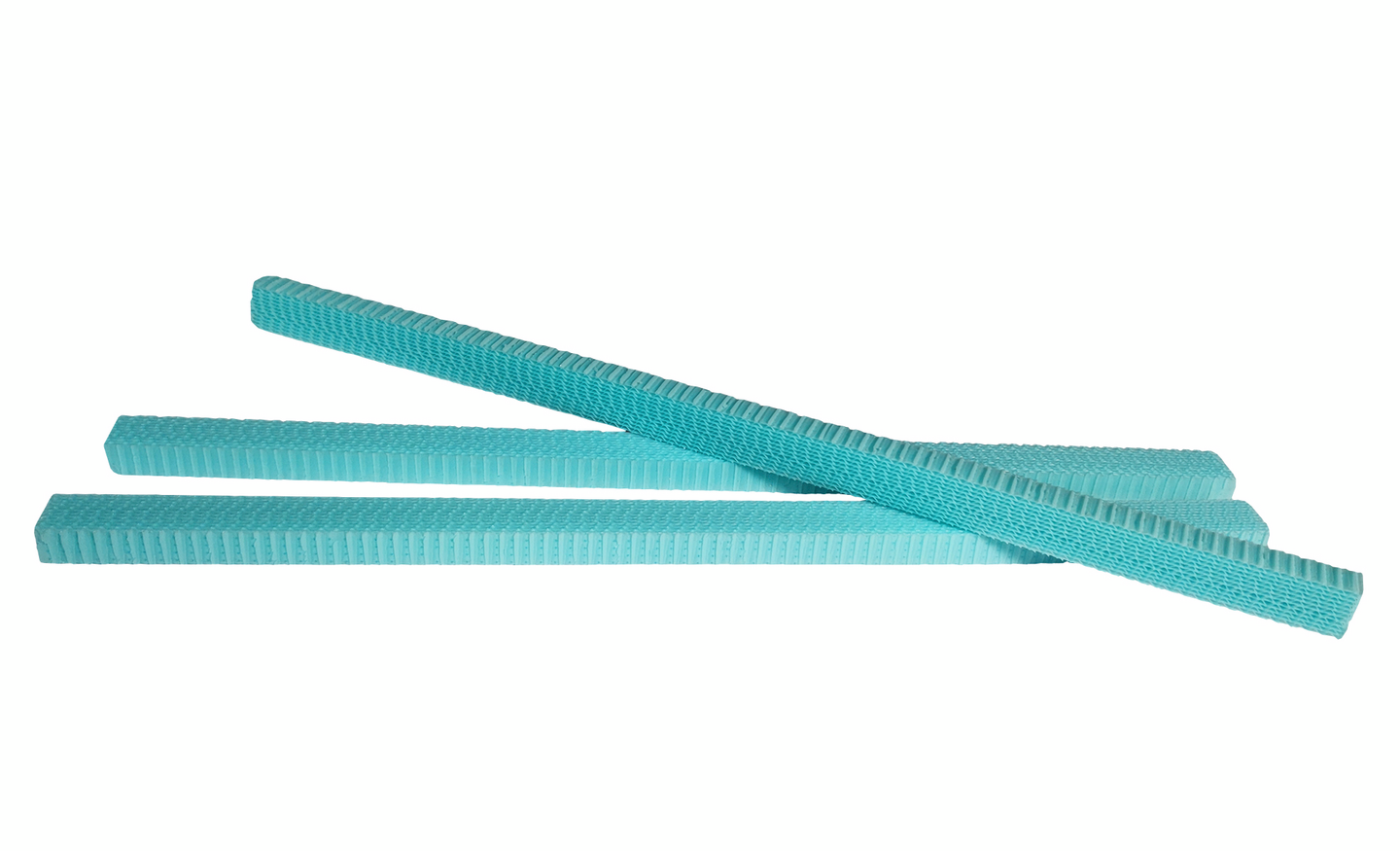 Allergeenisuodatin Biobe SA 40 3kpl