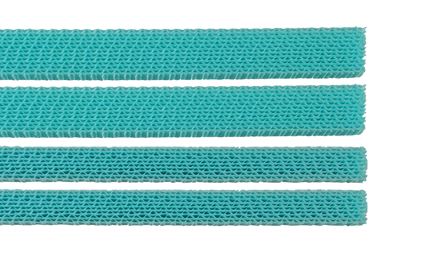 Allergeenisuodatin Biobe ThermoPlus 40 4kpl