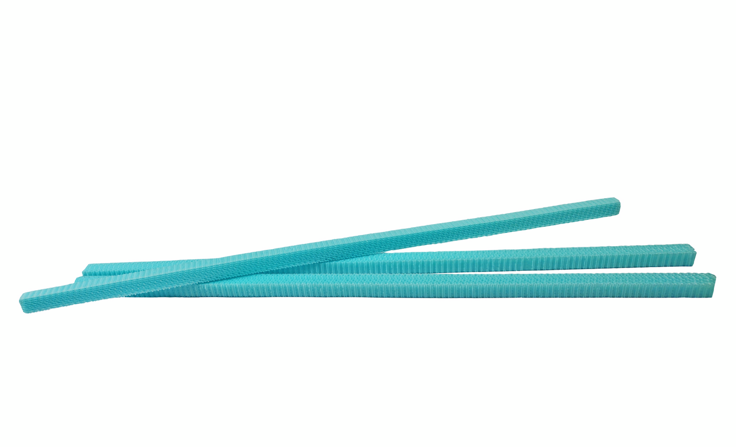 Allergeenisuodatin Biobe AirMax ja ThermoMax 60 3kpl