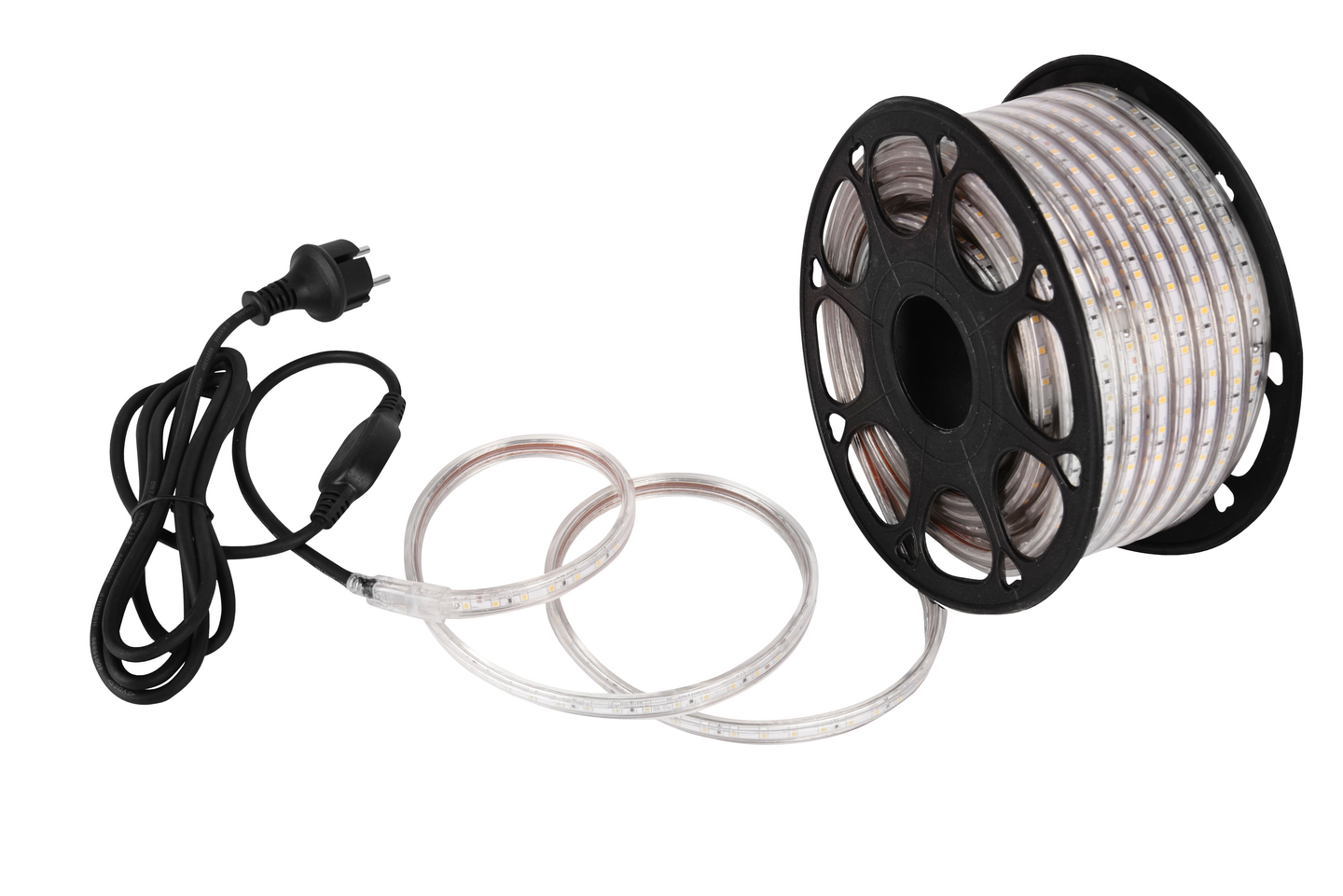 LEDSLINGA OPAL IP65/44 25M