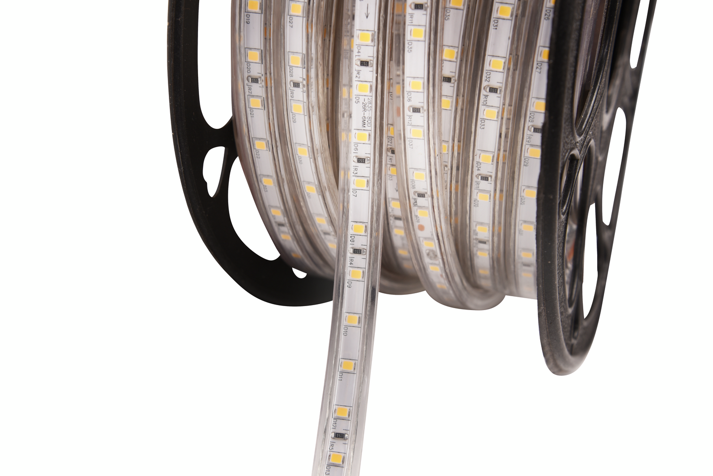 LEDSLINGA OPAL IP65/44 25M