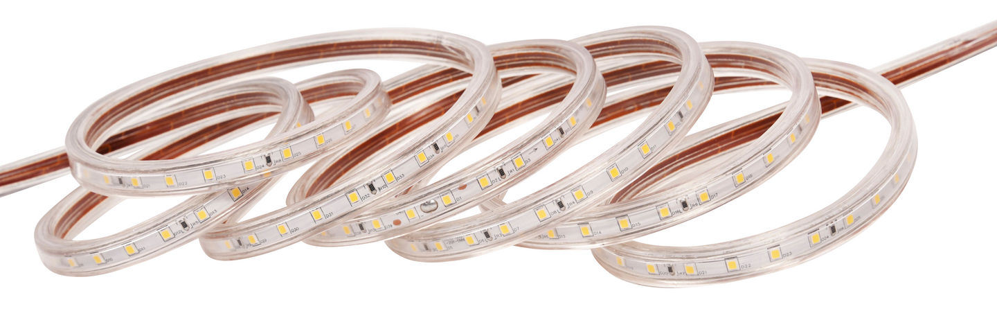 LEDSLINGA OPAL IP65/44 25M