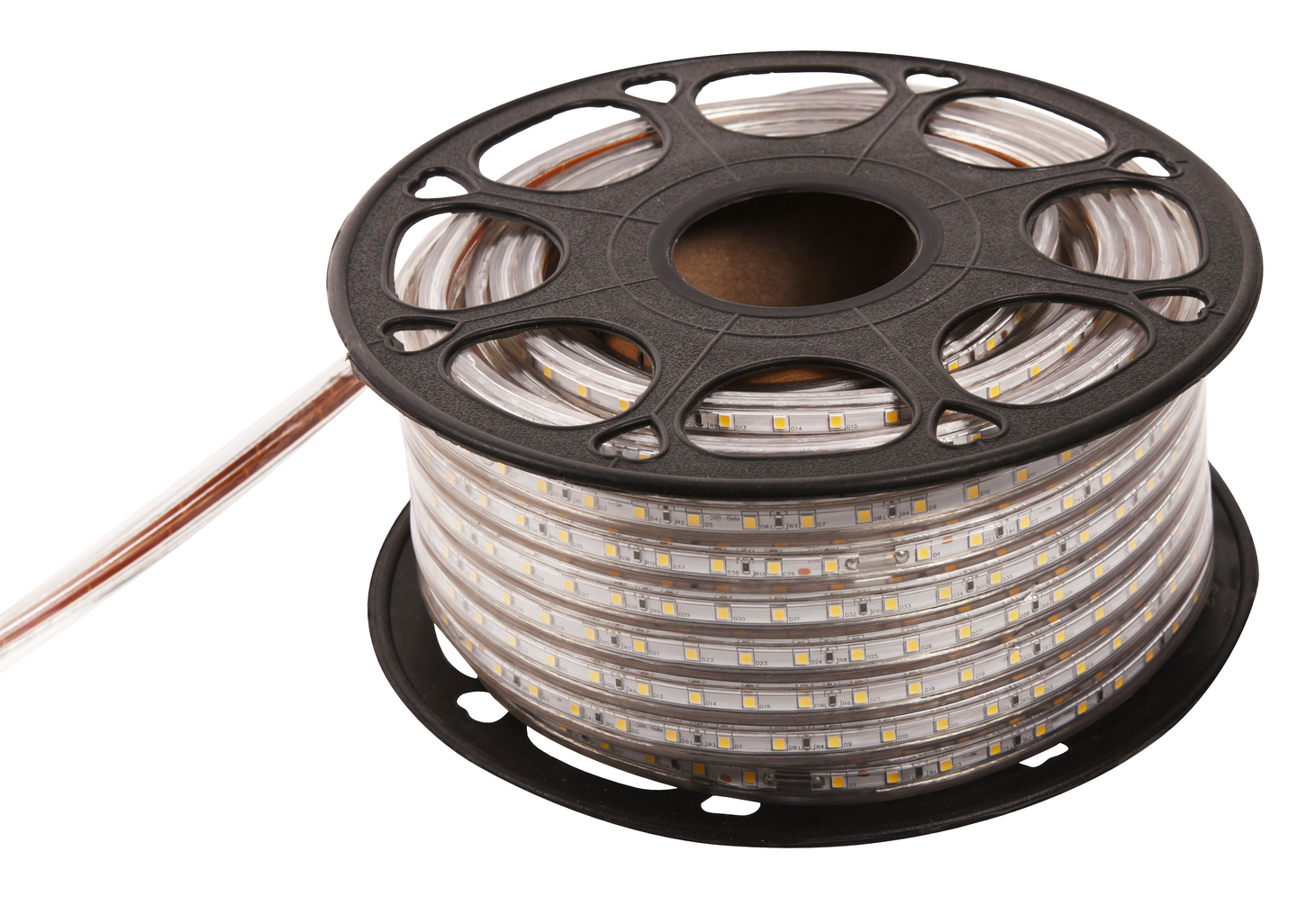 LEDSLINGA OPAL IP65/44 25M