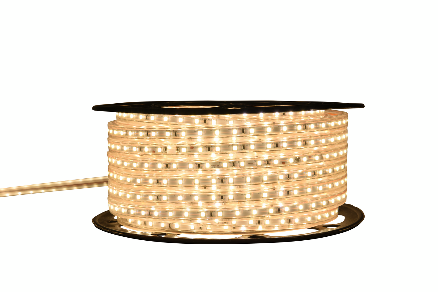 LEDSLINGA OPAL IP65/44 25M