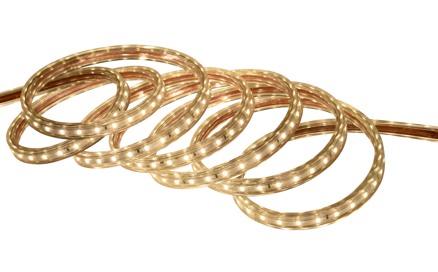 LEDSLINGA OPAL IP65/44 25M