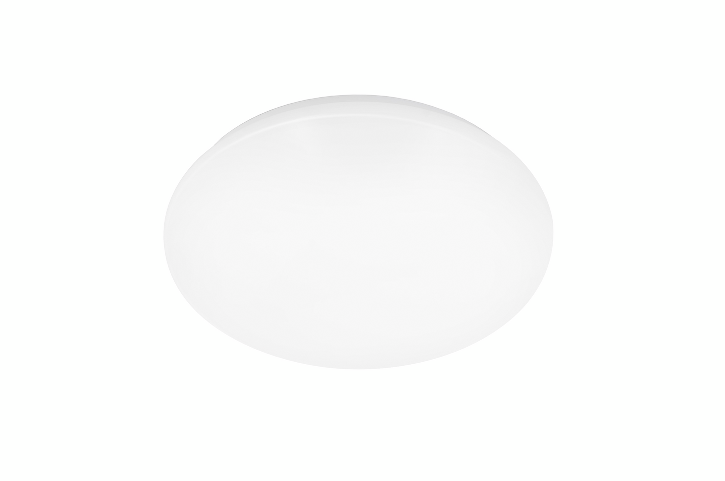 Yleisvalaisin Opal Base led 300mm 1100lm 10W 4000K IP44