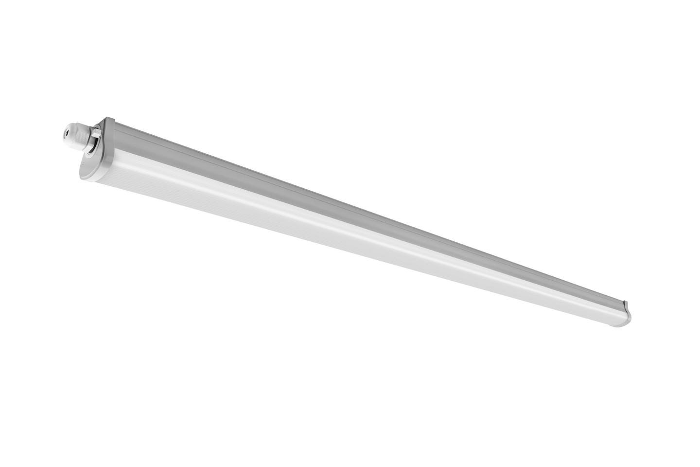 Yleisvalaisin Opal led 1158mm 2160lm 19W 4000K IP65