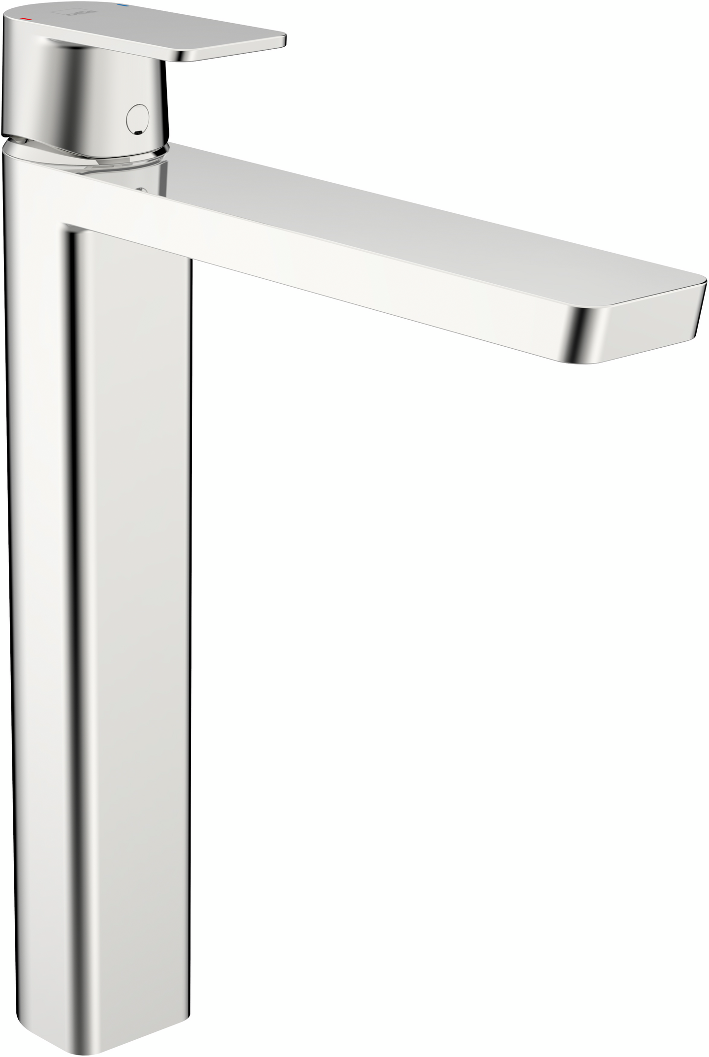 Pesuallashana Oras 4801F Stela korkea