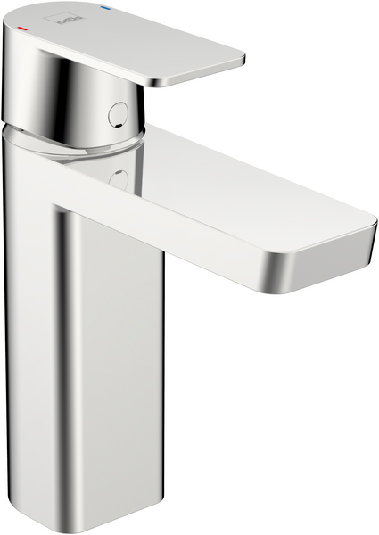 Pesuallashana Oras 4805F Stela