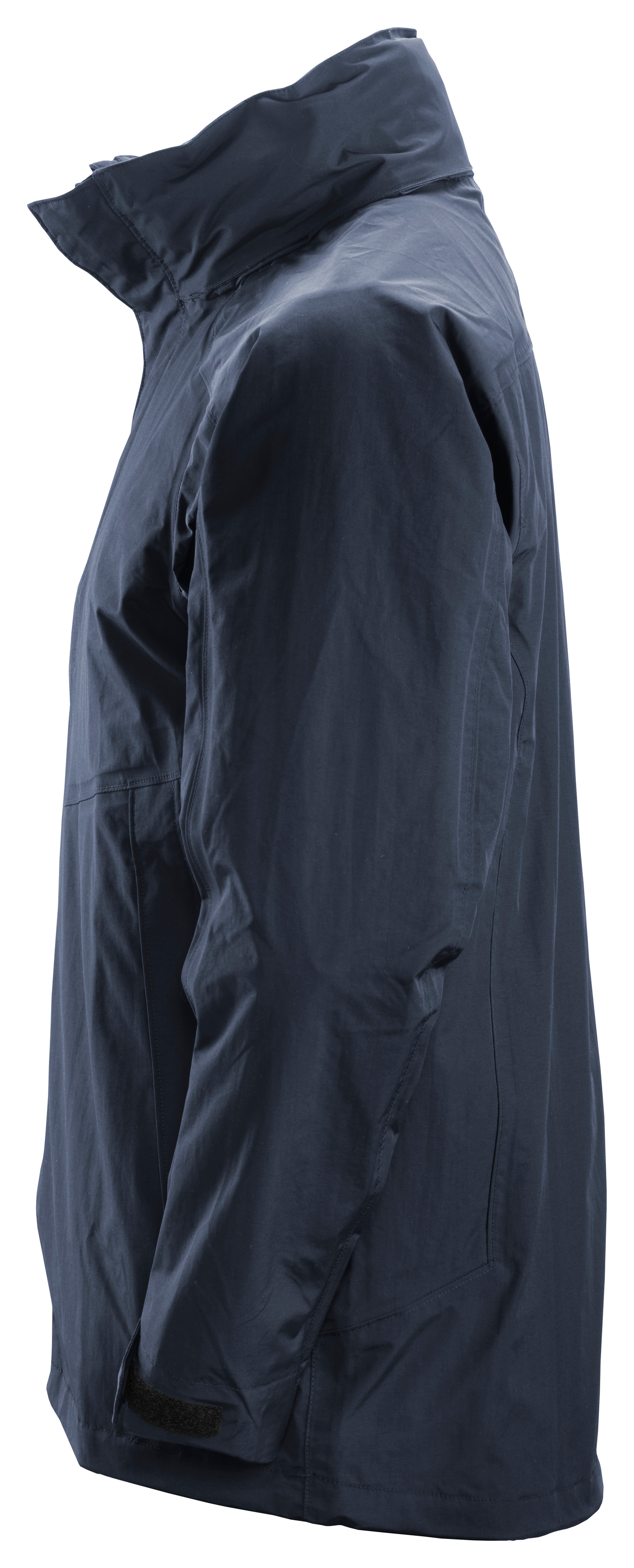 Sadeasusetti Snickers 8378-9500 tummansininen